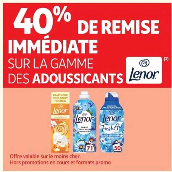 Lenor
