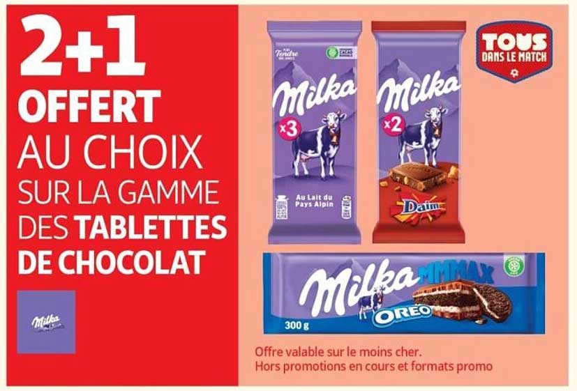 Milka Mmix Oreo