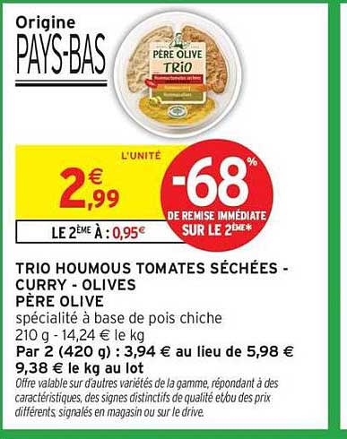 PÈRE OLIVE TRIO
