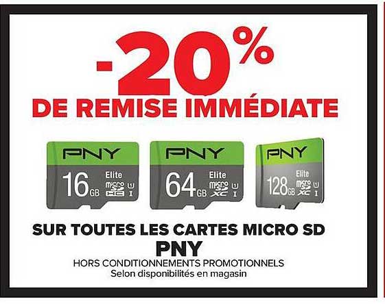PNY