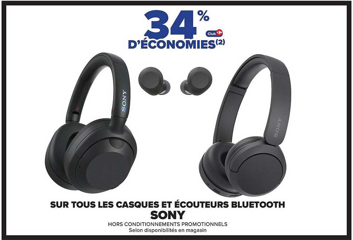 SONY