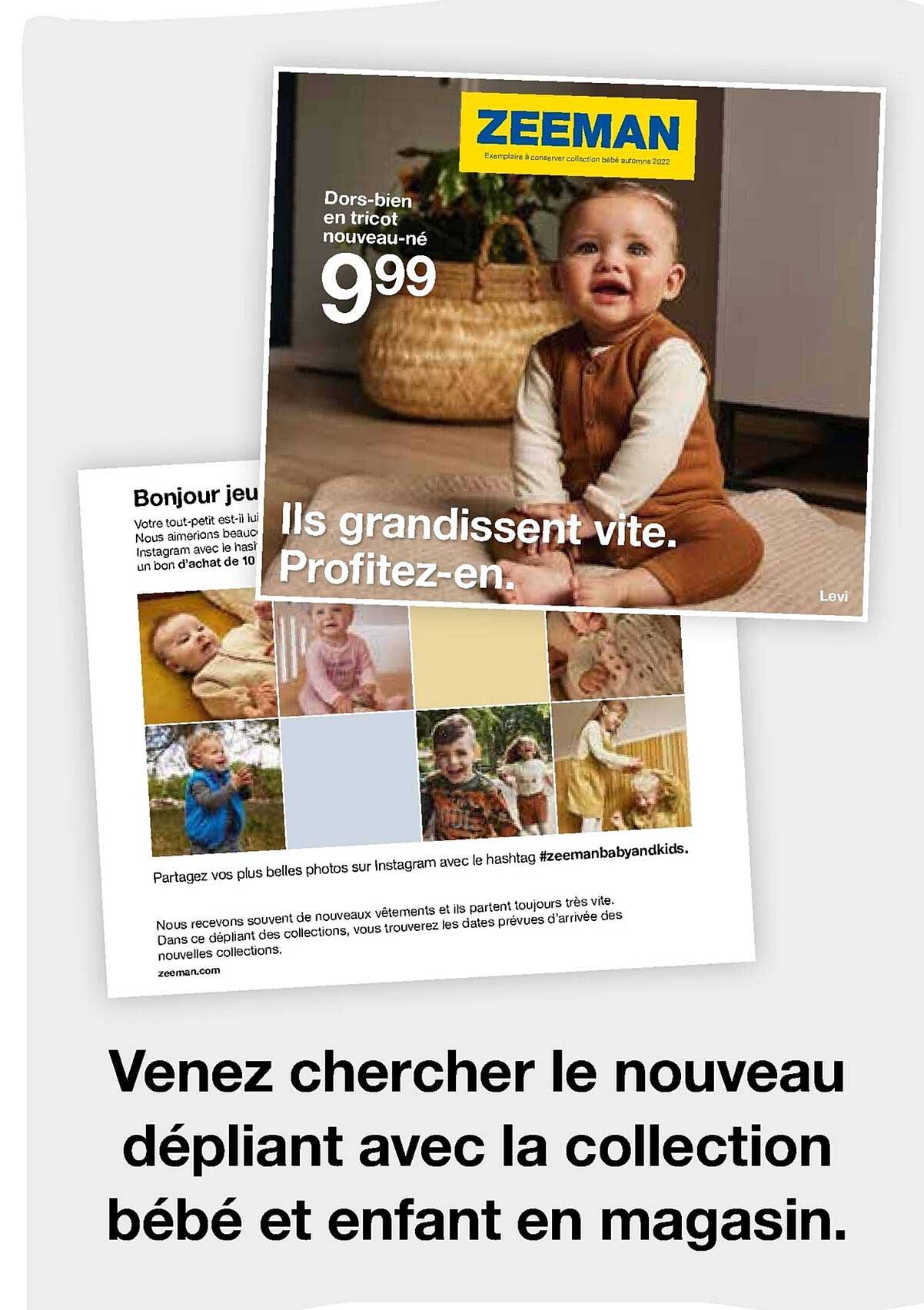 dors-bien en tréat nouveau-né