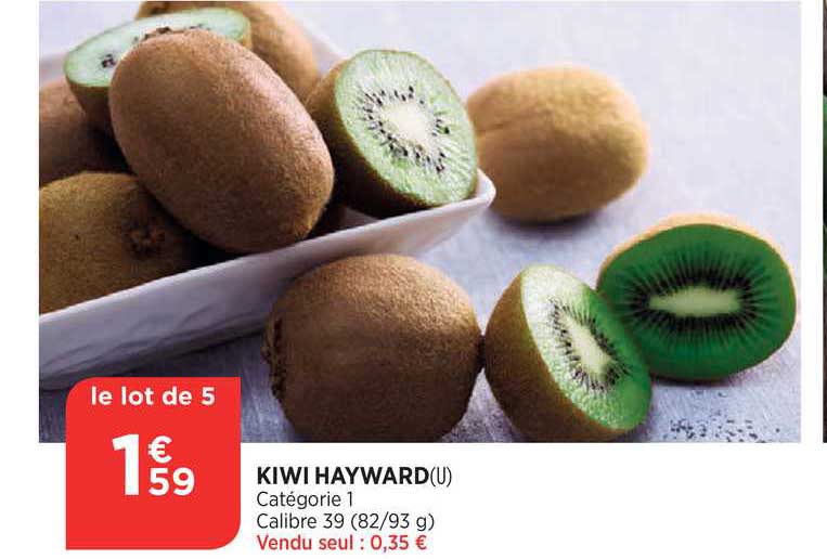 Kiwi Hayward