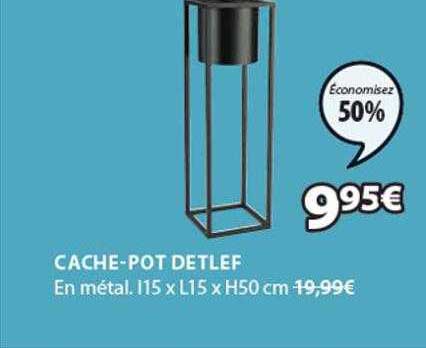 cache-pot detlef