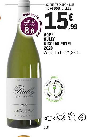 aop rully nicolas potel 2020