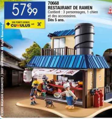 70688 restaurant de ramen