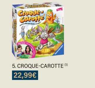 croque-carotte