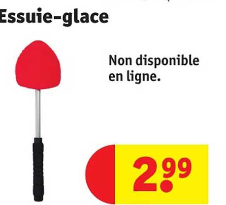 essuie-glace