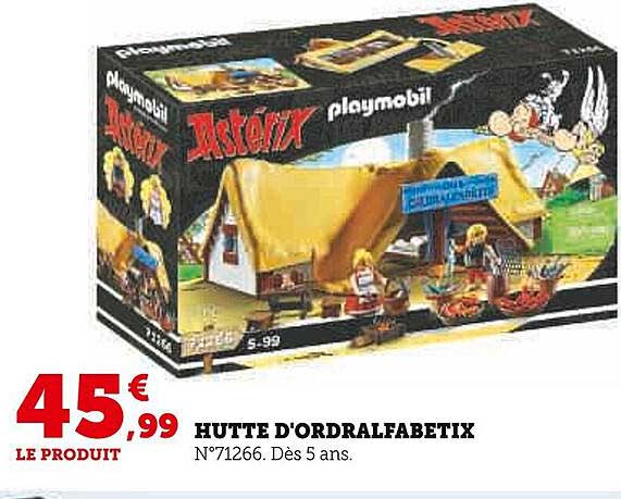 hutte d'ordralfabetix