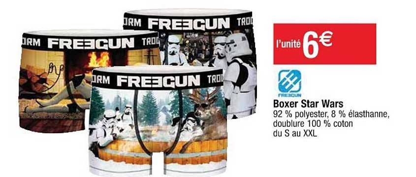 boxer star wars