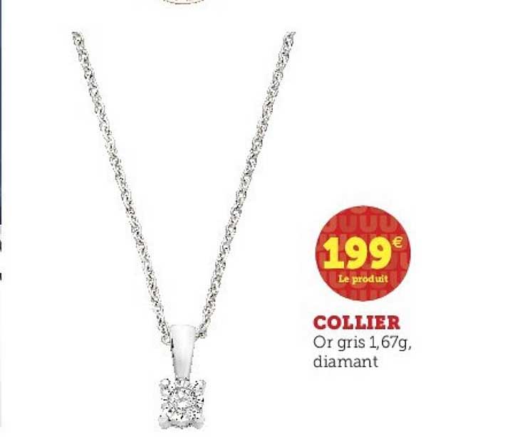 Collier