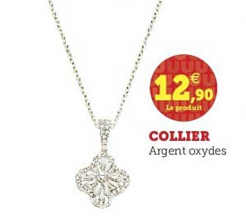 Collier