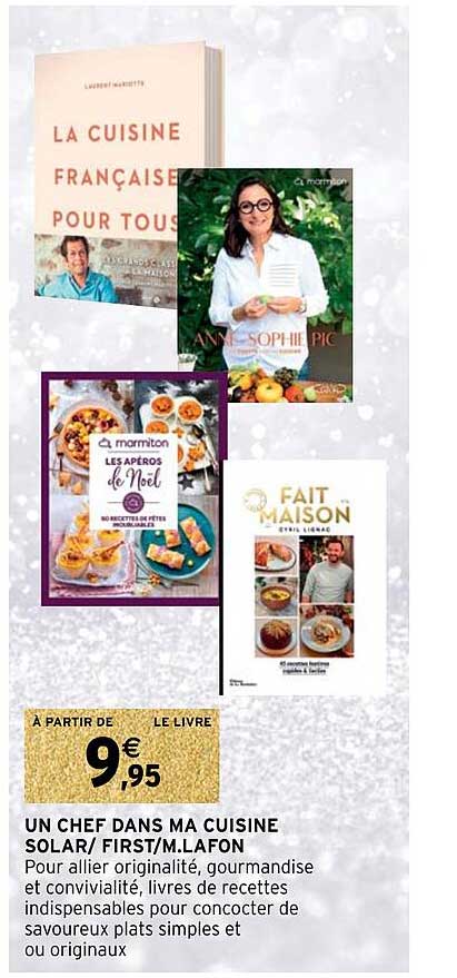 un chef dans ma cuisine solar-first-m.lafon