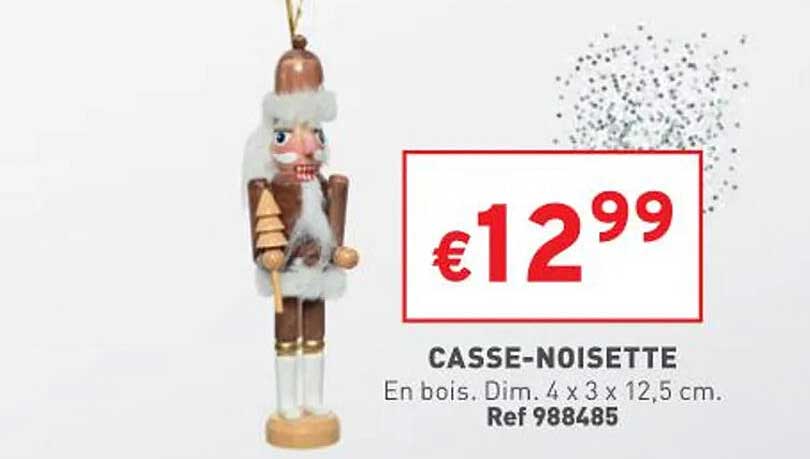casse-noisette