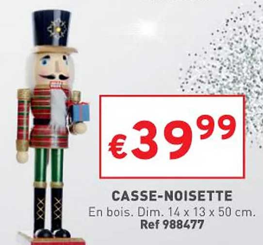 casse-noisette