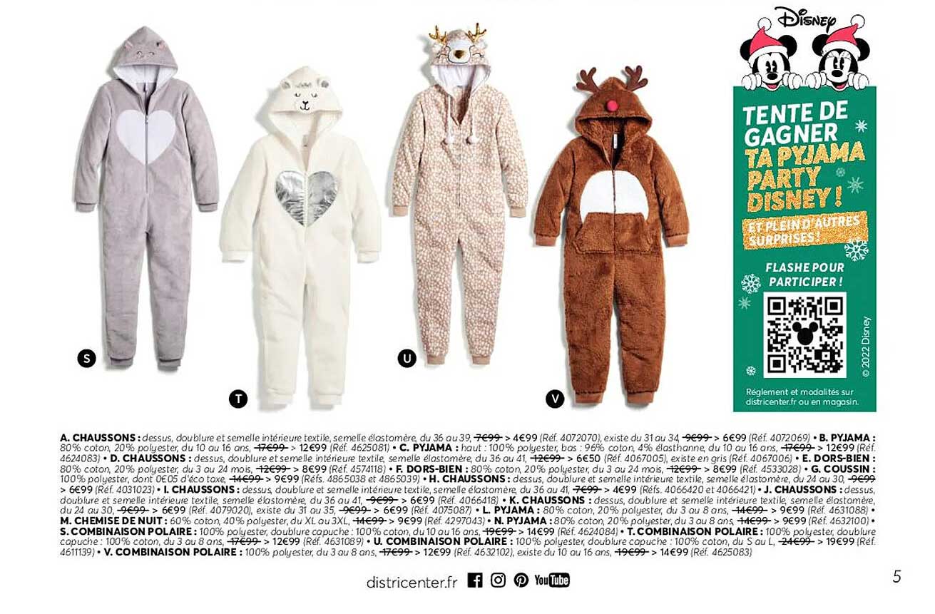 chaussons, pyjama, dors-bien, chemise de nuit, combinaison polaire