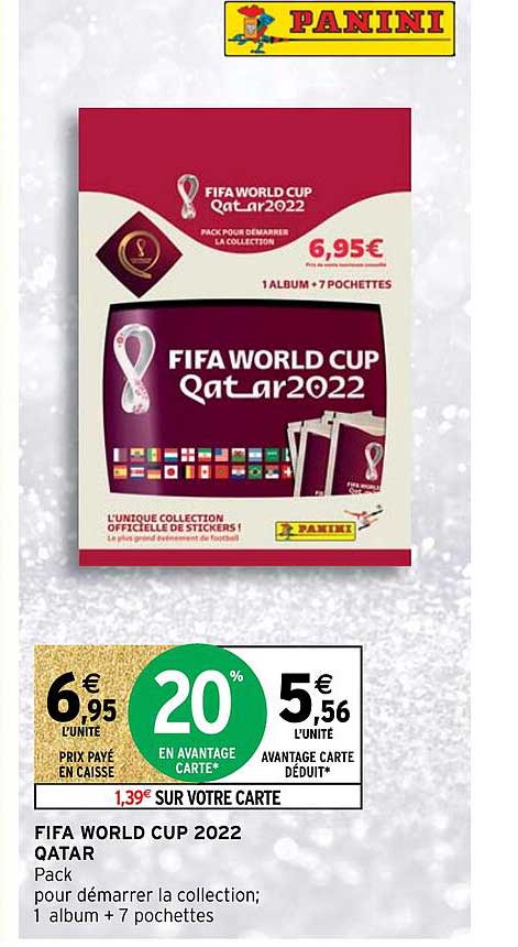 fifa world cup 2022 qatar