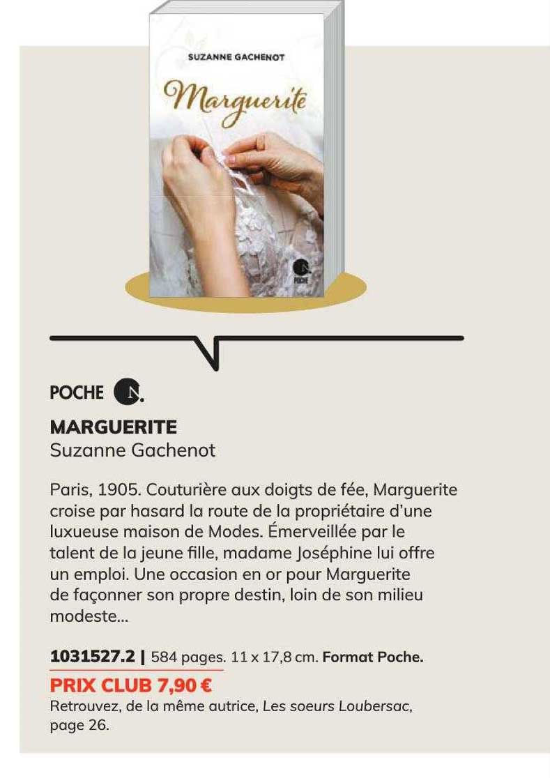 marguerite - suzanne gachenot