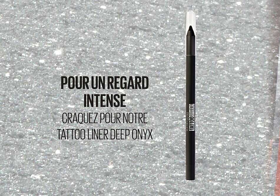 tattoo liner deep onyx