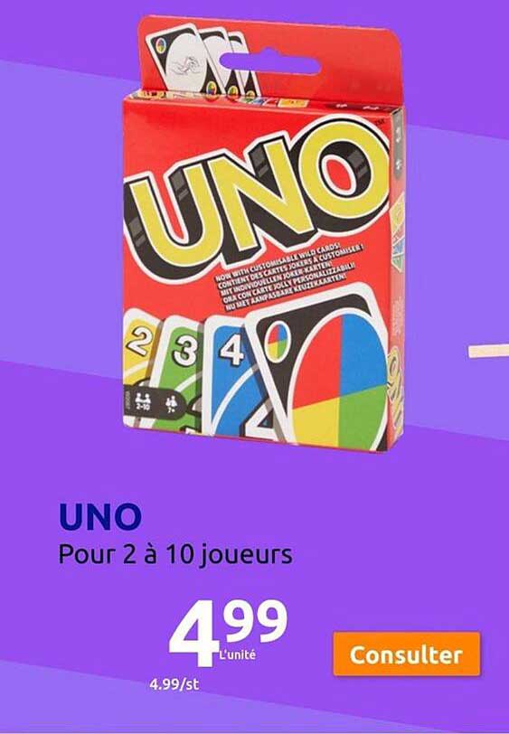 Uno
