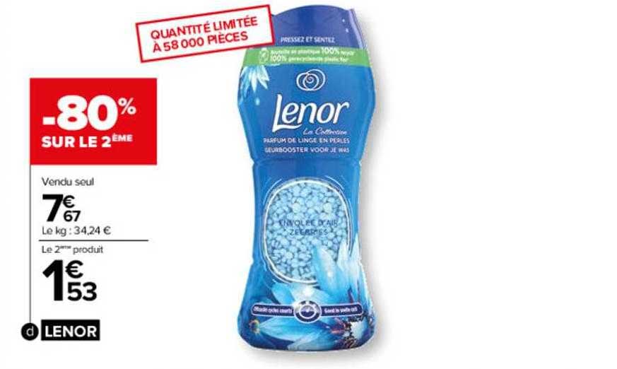 Lenor
