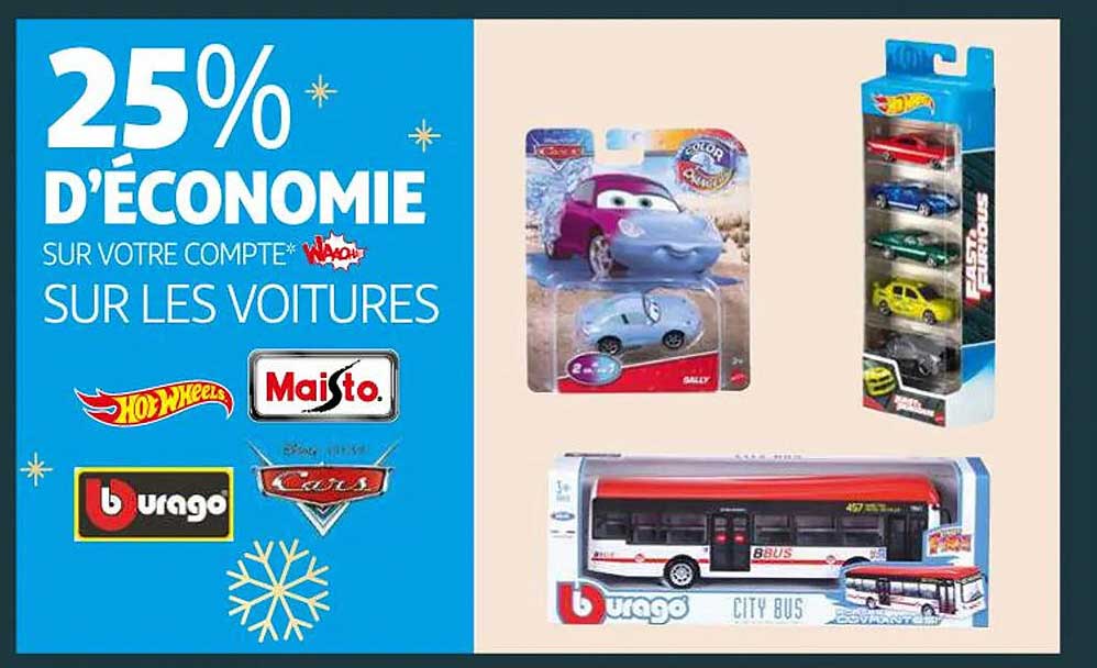 les voitures hot wheels, maisto, bburago, cars