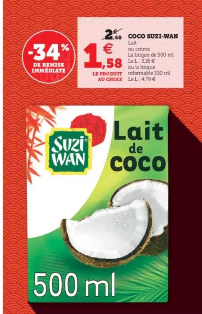 coco suzi-wan