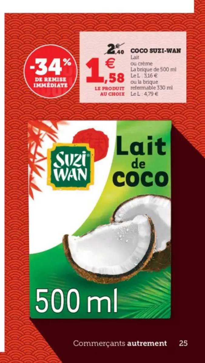 coco suzi-wan