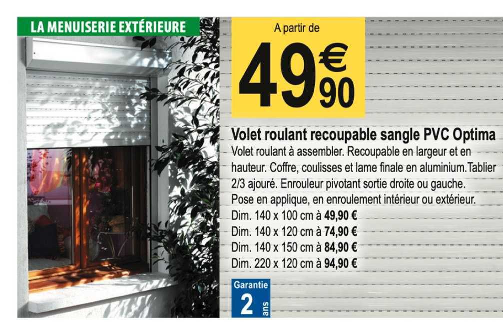 3 marcadores pizarra blanca kathay