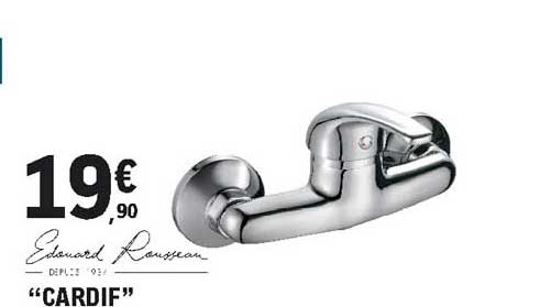 cardif edouard rousseau