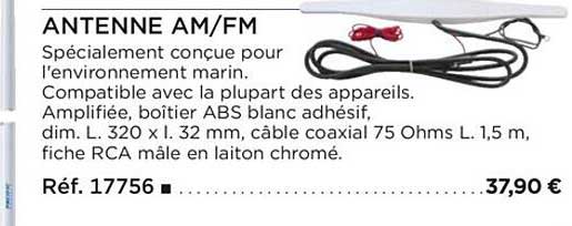 antenne am-fm