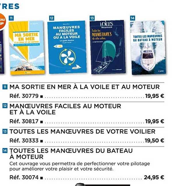 ma sortie en mer à la voile et au moteur, manœuvres faciles au moteur et à la voile, toutes les manœuvres de votre voilier, toutes les manœuvres du bateau à moteur