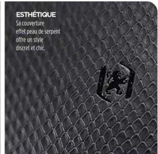 esthétique