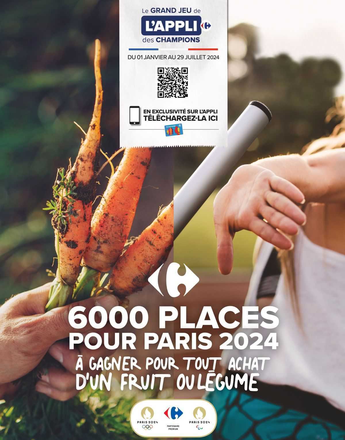 le grand jeu l'appli