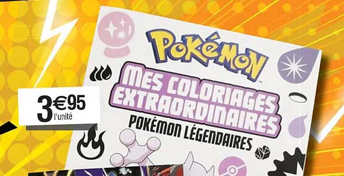 mes coloriages extraordinaires