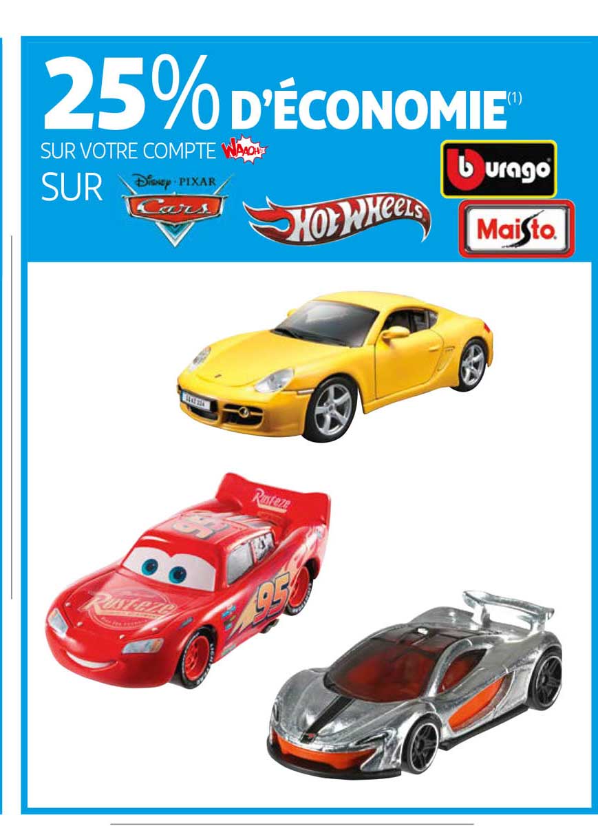 cars, hot wheels, maisto
