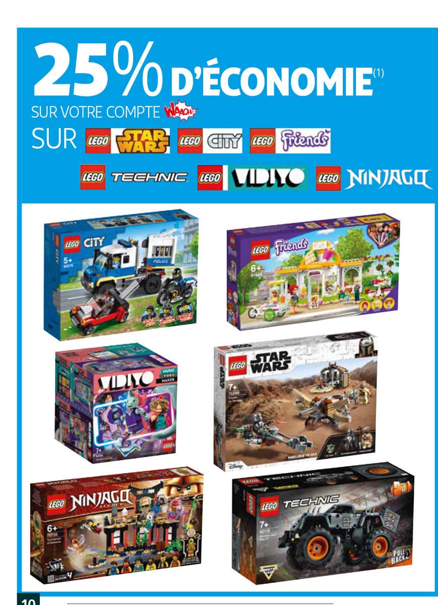 lego star wars, lego city, lego friends, lego technic, lego ninjago