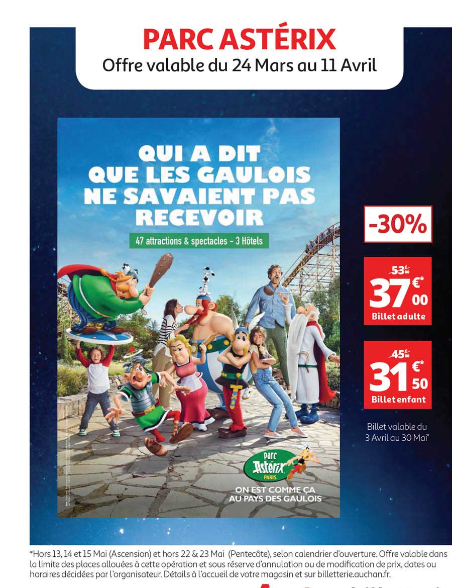 On Est Comme ça Au Pays Des Gaulois