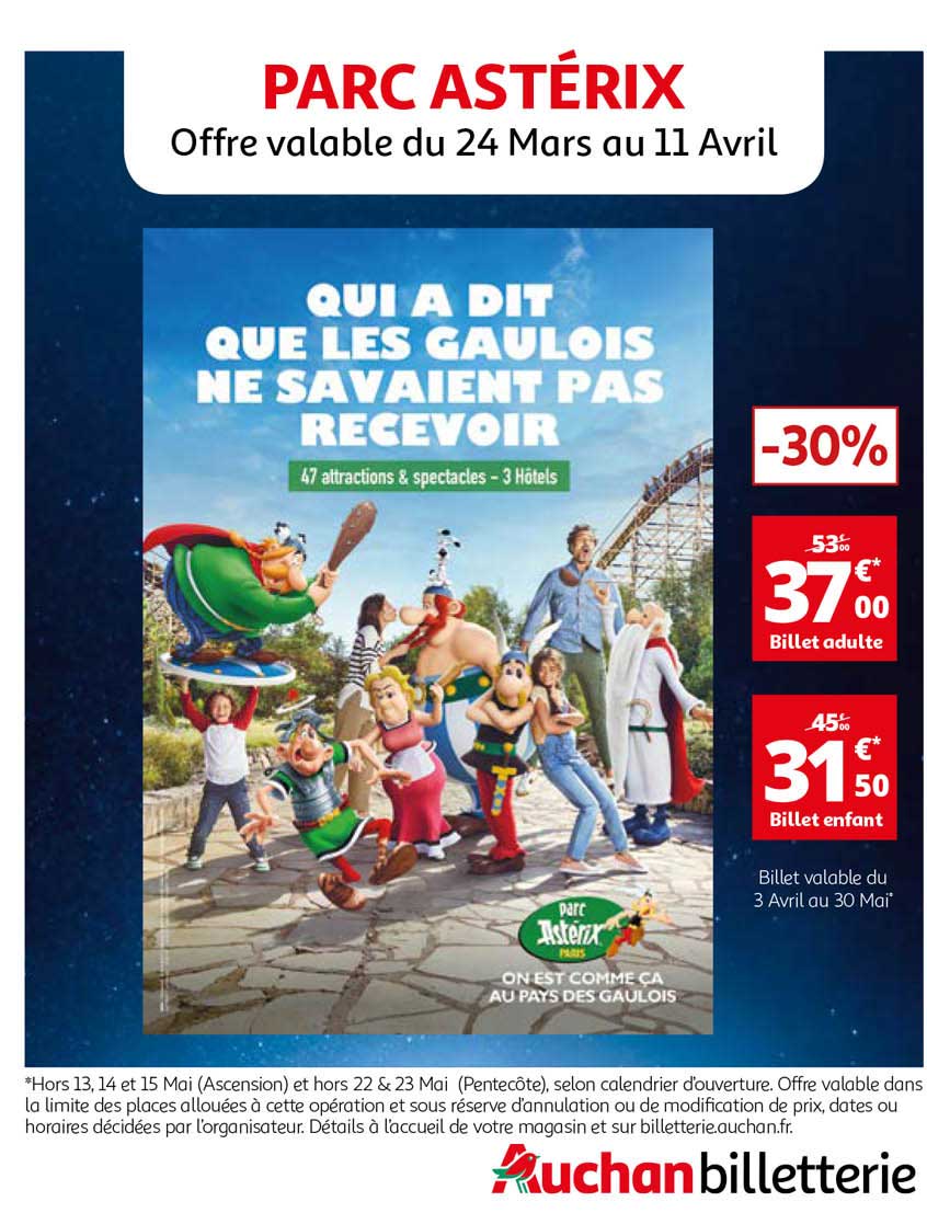 qui a dit que les gaulois ne savaient pas recevoir