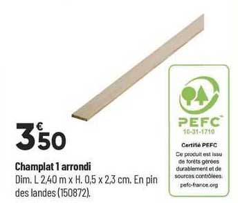 champlat 1 arrondi
