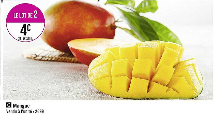 Mangue