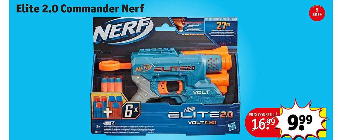 elite 2.0 commander nerf
