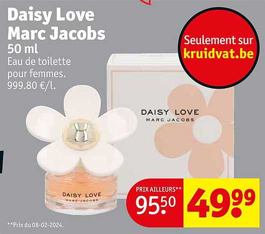 daisy love marc jacobs