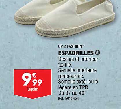 espadrilles up 2 fashion