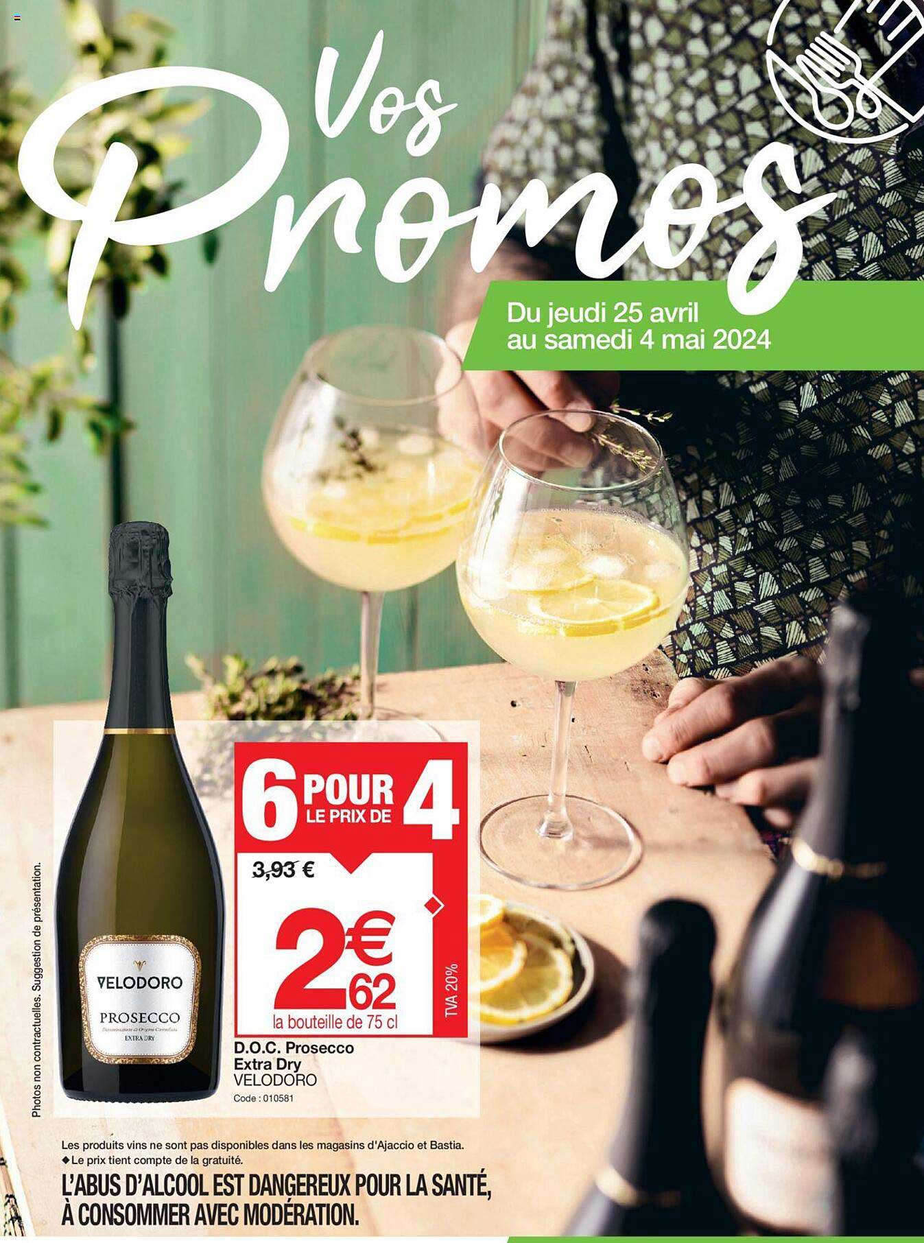 l'abus d'alcool est dangereux pour la santé à consommer avec modération