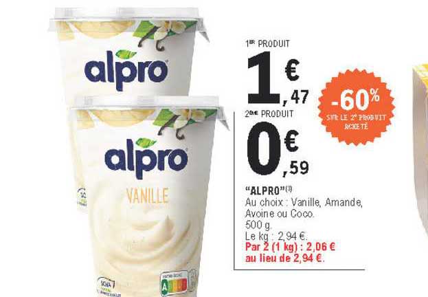 "alpro"