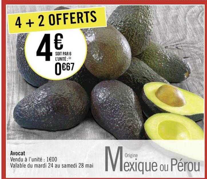 Avocat