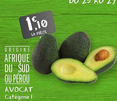 avocat