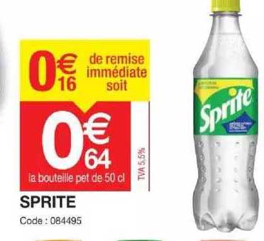 Sprite