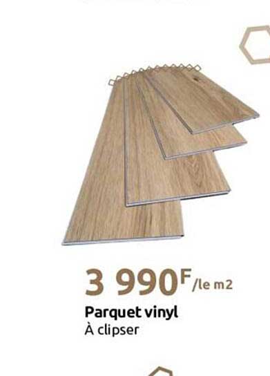 parquet vinyl